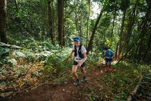 BIB: 
                            <button type="button" onclick="openModal(22462864)" class="btn btn-primary btn-sm float-right btn-popup" data-toggle="modal" data-target=".modal-high-quality">
                        <i class="fas fa-shopping-cart"></i> Add to Cart
                    </button>
                                            <button type="button" onclick="isThisMe(22462864, true)" class="btn btn-success btn-sm float-right btn-popup btn-isme hidden" data-toggle="tooltip" data-placement="bottom" title="นี่คือรูปของคุณใช่ไหม คลิกที่นี่เพื่อเอาเข้าอัลบั้ม">
                        <i class="fas fa-plus"></i> Add to album
                    </button>
                    <button type="button" onclick="isThisMe(22462864, false)" class="btn btn-warning btn-sm float-right btn-popup btn-isnotme hidden">
                        <i class="fas fa-ban"></i> Remove from album
                    </button>